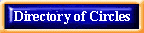 The Directory of Intenders Circles